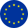 EU